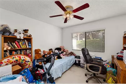 8446 Red Hill Country Club (Aka Valle Vista), Rancho Cucamonga, CA 91730 - Photo 27