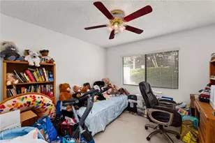 8446 Red Hill Country Club (Aka Valle Vista), Rancho Cucamonga, CA 91730 - Photo 27