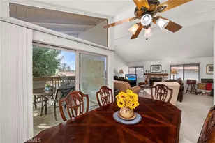 8446 Red Hill Country Club (Aka Valle Vista), Rancho Cucamonga, CA 91730 - Photo 15