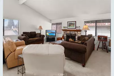 8446 Red Hill Country Club (Aka Valle Vista), Rancho Cucamonga, CA 91730 - Photo 15