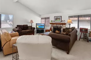 8446 Red Hill Country Club (Aka Valle Vista), Rancho Cucamonga, CA 91730 - Photo 15