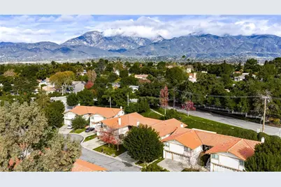 8446 Red Hill Country Club (Aka Valle Vista), Rancho Cucamonga, CA 91730 - Photo 33