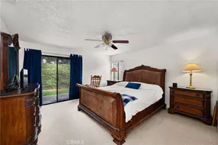 8446 Red Hill Country Club (Aka Valle Vista), Rancho Cucamonga, CA 91730 - Photo 19
