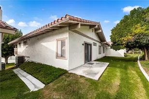 8446 Red Hill Country Club (Aka Valle Vista), Rancho Cucamonga, CA 91730 - Photo 29