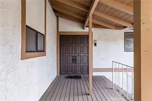 8446 Red Hill Country Club (Aka Valle Vista), Rancho Cucamonga, CA 91730 - Photo 5