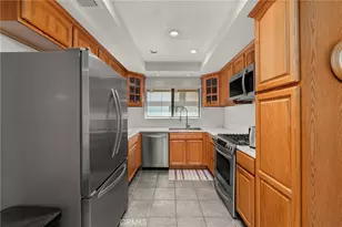 8446 Red Hill Country Club (Aka Valle Vista), Rancho Cucamonga, CA 91730 - Photo 11