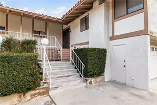 8446 Red Hill Country Club (Aka Valle Vista), Rancho Cucamonga, CA 91730 - Photo 7