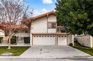 8446 Red Hill Country Club (Aka Valle Vista), Rancho Cucamonga, CA 91730 - Photo 5