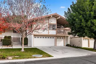 8446 Red Hill Country Club (Aka Valle Vista), Rancho Cucamonga, CA 91730 - Photo 1