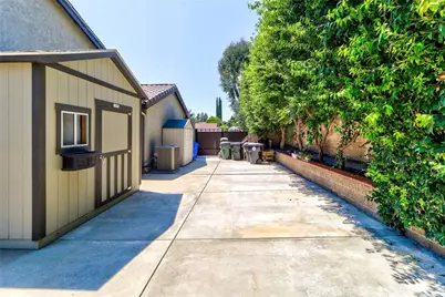 5341 Aquamarine, Rancho Cucamonga, CA 91701 - Photo 67