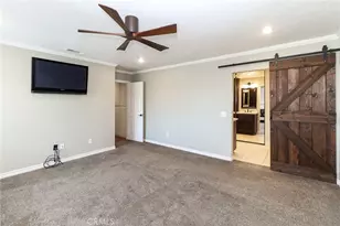 5341 Aquamarine, Rancho Cucamonga, CA 91701 - Photo 33