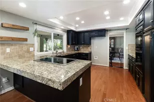 5341 Aquamarine, Rancho Cucamonga, CA 91701 - Photo 17