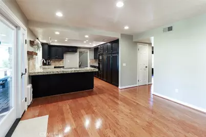 5341 Aquamarine, Rancho Cucamonga, CA 91701 - Photo 19