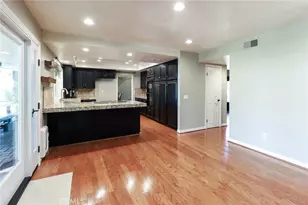 5341 Aquamarine, Rancho Cucamonga, CA 91701 - Photo 19