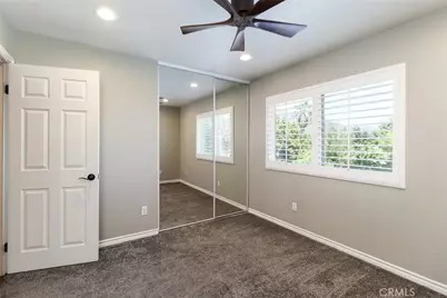 5341 Aquamarine, Rancho Cucamonga, CA 91701 - Photo 43