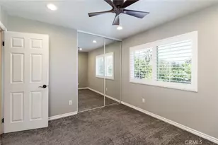 5341 Aquamarine, Rancho Cucamonga, CA 91701 - Photo 43