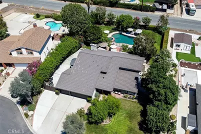 5341 Aquamarine, Rancho Cucamonga, CA 91701 - Photo 3
