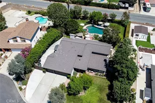 5341 Aquamarine, Rancho Cucamonga, CA 91701 - Photo 3
