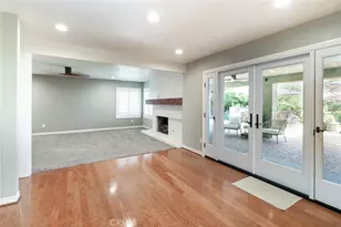 5341 Aquamarine, Rancho Cucamonga, CA 91701 - Photo 21