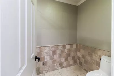 5341 Aquamarine, Rancho Cucamonga, CA 91701 - Photo 37