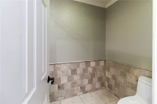 5341 Aquamarine, Rancho Cucamonga, CA 91701 - Photo 37