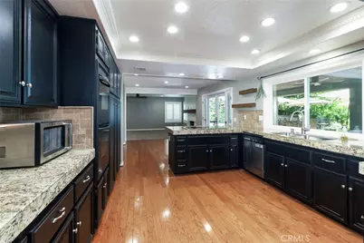5341 Aquamarine, Rancho Cucamonga, CA 91701 - Photo 13
