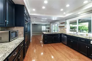 5341 Aquamarine, Rancho Cucamonga, CA 91701 - Photo 13