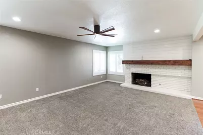5341 Aquamarine, Rancho Cucamonga, CA 91701 - Photo 23