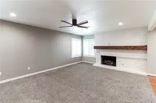 5341 Aquamarine, Rancho Cucamonga, CA 91701 - Photo 23