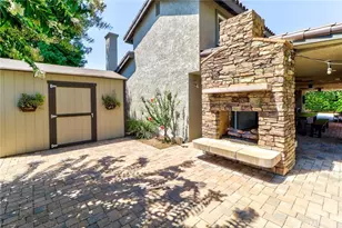 5341 Aquamarine, Rancho Cucamonga, CA 91701 - Photo 53