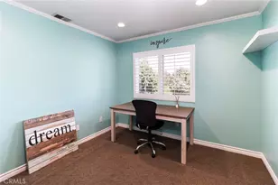 5341 Aquamarine, Rancho Cucamonga, CA 91701 - Photo 45