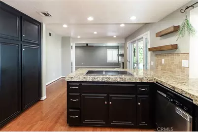 5341 Aquamarine, Rancho Cucamonga, CA 91701 - Photo 15