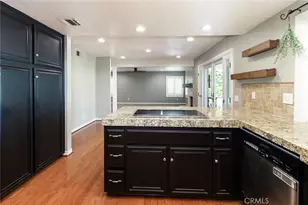 5341 Aquamarine, Rancho Cucamonga, CA 91701 - Photo 15
