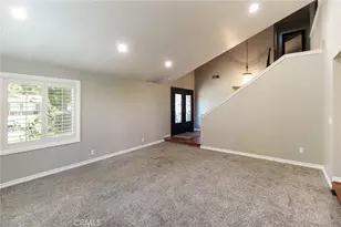 5341 Aquamarine, Rancho Cucamonga, CA 91701 - Photo 9