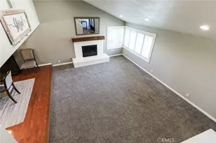 5341 Aquamarine, Rancho Cucamonga, CA 91701 - Photo 49