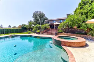 5341 Aquamarine, Rancho Cucamonga, CA 91701 - Photo 55