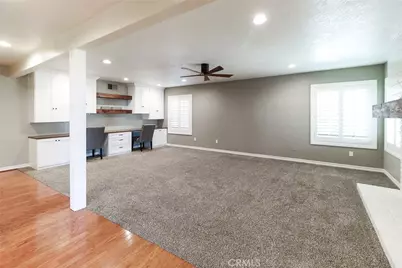 5341 Aquamarine, Rancho Cucamonga, CA 91701 - Photo 25