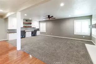 5341 Aquamarine, Rancho Cucamonga, CA 91701 - Photo 25