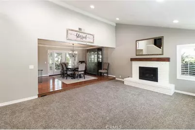 5341 Aquamarine, Rancho Cucamonga, CA 91701 - Photo 7