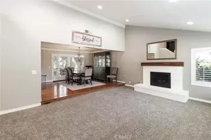 5341 Aquamarine, Rancho Cucamonga, CA 91701 - Photo 7