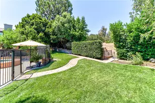 5341 Aquamarine, Rancho Cucamonga, CA 91701 - Photo 65