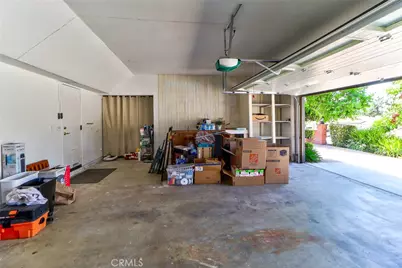 5341 Aquamarine, Rancho Cucamonga, CA 91701 - Photo 71