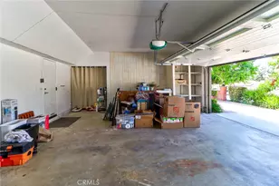 5341 Aquamarine, Rancho Cucamonga, CA 91701 - Photo 71