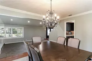5341 Aquamarine, Rancho Cucamonga, CA 91701 - Photo 11