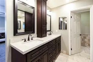 5341 Aquamarine, Rancho Cucamonga, CA 91701 - Photo 35