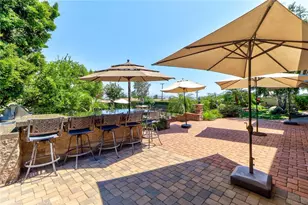 5341 Aquamarine, Rancho Cucamonga, CA 91701 - Photo 57