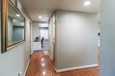 5341 Aquamarine, Rancho Cucamonga, CA 91701 - Photo 29