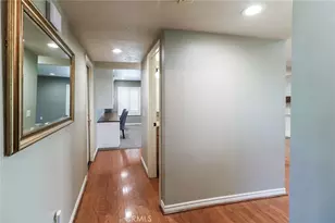 5341 Aquamarine, Rancho Cucamonga, CA 91701 - Photo 29