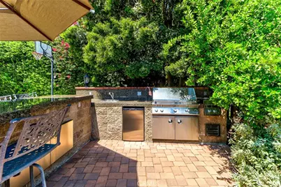 5341 Aquamarine, Rancho Cucamonga, CA 91701 - Photo 59