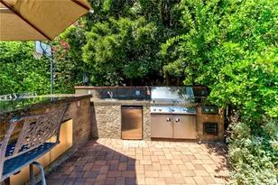 5341 Aquamarine, Rancho Cucamonga, CA 91701 - Photo 59